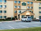 фото отеля La Quinta Inn & Suites Columbia Jessup