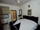 фото отеля Laxmi Palace