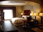 фото отеля La Quinta Inn & Suites Fort Worth-N Richland Hills