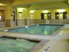 фото отеля La Quinta Inn & Suites Fort Worth-N Richland Hills