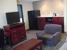 фото отеля La Quinta Inn & Suites Fort Worth-N Richland Hills