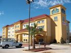 фото отеля La Quinta Inn & Suites Fort Worth-N Richland Hills