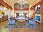 фото отеля La Quinta Inn & Suites Fort Worth-N Richland Hills