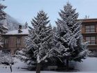 фото отеля Hotel Edelweiss Briancon