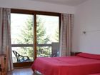 фото отеля Hotel Edelweiss Briancon