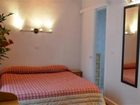 фото отеля Hotel Edelweiss Briancon