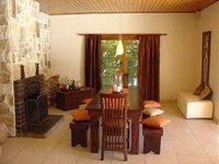 The Stables Lodge