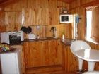 фото отеля The Stables Lodge