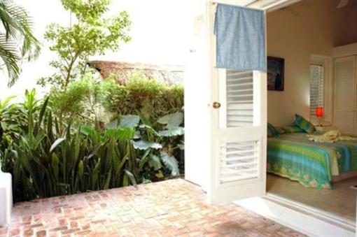фото отеля Casa Quinta Luna 13B
