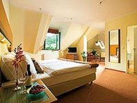 Hotel Turmhof