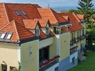фото отеля Hotel Turmhof