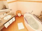 фото отеля Hotel Turmhof