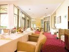 фото отеля Hotel Turmhof