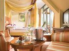 фото отеля Hotel Turmhof