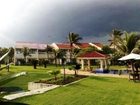 фото отеля Coco Palms Puri
