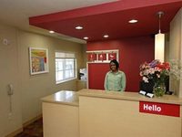 TownePlace Suites by Marriott Fort Lauderdale Weston