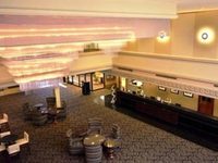 The Riverside Hotel Boise