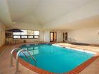 фото отеля Comfort Inn & Suites Pryor