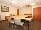 фото отеля Comfort Inn & Suites Pryor