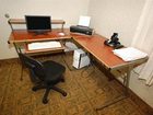 фото отеля Comfort Inn & Suites Pryor