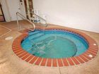 фото отеля Comfort Inn & Suites Pryor