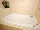 фото отеля Comfort Inn & Suites Pryor