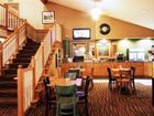 фото отеля AmericInn Lodge & Suites Coon Rapids