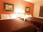 фото отеля AmericInn Lodge & Suites Coon Rapids