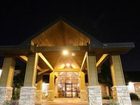 фото отеля AmericInn Lodge & Suites Coon Rapids