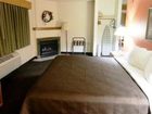 фото отеля AmericInn Lodge & Suites Coon Rapids