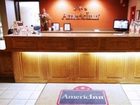 фото отеля AmericInn Lodge & Suites Coon Rapids