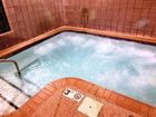 фото отеля AmericInn Lodge & Suites Coon Rapids