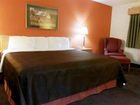 фото отеля AmericInn Lodge & Suites Coon Rapids