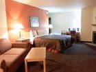 фото отеля AmericInn Lodge & Suites Coon Rapids