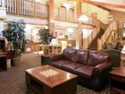 фото отеля AmericInn Lodge & Suites Coon Rapids