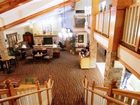 фото отеля AmericInn Lodge & Suites Coon Rapids
