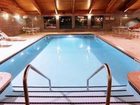 фото отеля AmericInn Lodge & Suites Coon Rapids