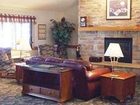 фото отеля AmericInn Lodge & Suites Coon Rapids