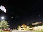 фото отеля AmericInn Lodge & Suites Coon Rapids