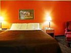 фото отеля AmericInn Lodge & Suites Coon Rapids