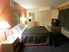 фото отеля AmericInn Lodge & Suites Coon Rapids
