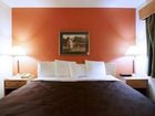фото отеля AmericInn Lodge & Suites Coon Rapids