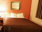 фото отеля AmericInn Lodge & Suites Coon Rapids