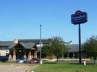 фото отеля AmericInn Lodge & Suites Coon Rapids