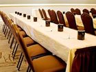 фото отеля Springhill Suites Statesboro University Area