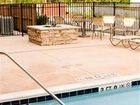 фото отеля Springhill Suites Statesboro University Area