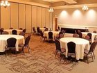 фото отеля Springhill Suites Statesboro University Area