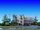 фото отеля Quality Inn East Syracuse
