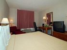 фото отеля Quality Inn East Syracuse