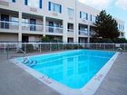 фото отеля Quality Inn East Syracuse